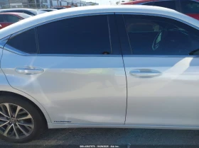 Lexus ES 300H, снимка 13