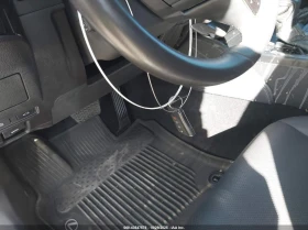 Lexus ES 300H, снимка 11