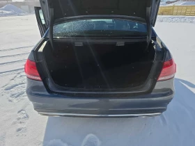Mercedes-Benz E 350 * CARFAX * ПАМЕТ * ПОДГРЕВ, снимка 14