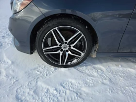 Mercedes-Benz E 350 * CARFAX * ПАМЕТ * ПОДГРЕВ, снимка 7