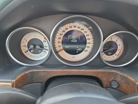 Mercedes-Benz E 350 * CARFAX * ПАМЕТ * ПОДГРЕВ, снимка 8