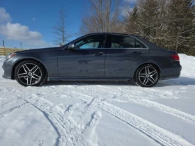 Mercedes-Benz E 350 * CARFAX * ПАМЕТ * ПОДГРЕВ, снимка 2