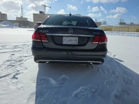 Mercedes-Benz E 350 * CARFAX * ПАМЕТ * ПОДГРЕВ, снимка 4