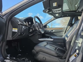 Mercedes-Benz E 350 * CARFAX * ПАМЕТ * ПОДГРЕВ, снимка 5