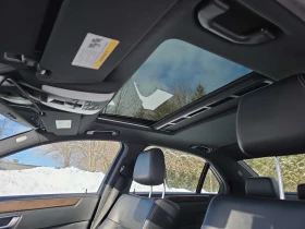 Mercedes-Benz E 350 * CARFAX * ПАМЕТ * ПОДГРЕВ, снимка 12