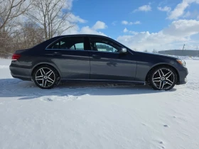 Mercedes-Benz E 350 * CARFAX * ПАМЕТ * ПОДГРЕВ, снимка 3