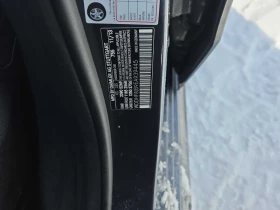 Mercedes-Benz E 350 * CARFAX * ПАМЕТ * ПОДГРЕВ, снимка 11