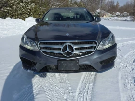 Mercedes-Benz E 350 * CARFAX * ПАМЕТ * ПОДГРЕВ, снимка 6