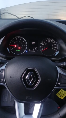 Renault Express - 6900 € / 13495.23 лв. - 51704133 9