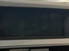 BMW 535 * АВТО КРЕДИТ* ЦЕНА ДО БГ * Сервизна история *  - 12300 € / 24056.71 лв. - 49409770 7