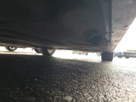 BMW 535 * АВТО КРЕДИТ* ЦЕНА ДО БГ * Сервизна история *  - 12300 € / 24056.71 лв. - 49409770 13