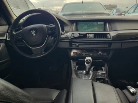 BMW 535 * АВТО КРЕДИТ* ЦЕНА ДО БГ * Сервизна история *  - 12300 € / 24056.71 лв. - 49409770 5