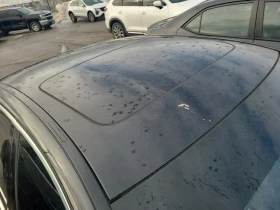 BMW 535 * АВТО КРЕДИТ* ЦЕНА ДО БГ * Сервизна история *  - 12300 € / 24056.71 лв. - 49409770 10