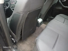 Audi A4 В6, 1.8 Tурбина - 1100 € / 2151.41 лв. - 13499398 13