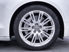 Audi A8 4.2 TDI V8 Панорама , снимка 9