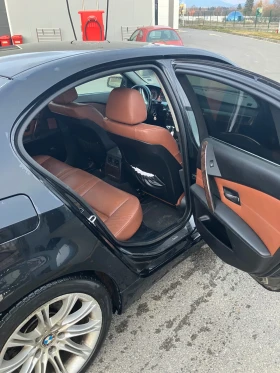 BMW 530 - 3600 € / 7040.99 лв. - 17298355 6