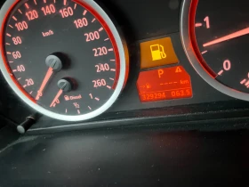 BMW 530 - 3600 € / 7040.99 лв. - 17298355 7