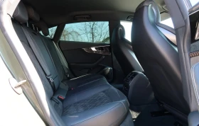 Audi Rs5 2.9 Quattro Sportback  - 54500 € / 106592.74 лв. - 69768631 8