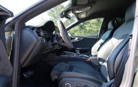 Audi Rs5 2.9 Quattro Sportback  - 54500 € / 106592.74 лв. - 69768631 7