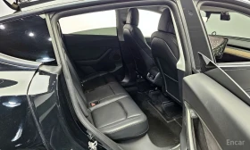 Tesla Model Y * STANDARD* RANGE* KEYLESS* КАМЕРИ* 360* ПАНО*  - 23590 € / 46138.03 лв. - 99322940 9
