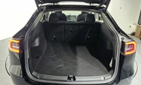 Tesla Model Y * STANDARD* RANGE* KEYLESS* КАМЕРИ* 360* ПАНО*  - 23590 € / 46138.03 лв. - 99322940 14
