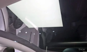 Tesla Model Y * STANDARD* RANGE* KEYLESS* КАМЕРИ* 360* ПАНО*  - 23590 € / 46138.03 лв. - 99322940 10