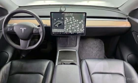 Tesla Model Y * STANDARD* RANGE* KEYLESS* КАМЕРИ* 360* ПАНО*  - 23590 € / 46138.03 лв. - 99322940 6