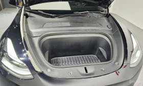 Tesla Model Y * STANDARD* RANGE* KEYLESS* КАМЕРИ* 360* ПАНО*  - 23590 € / 46138.03 лв. - 99322940 15