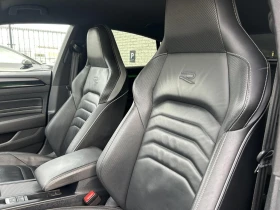 VW Arteon 1.4 R-LINE- 84, 5% SOH | Auto.bg — изображение 5