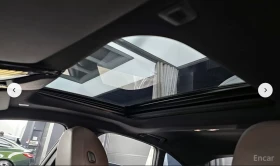 BMW i4 M* SPORT* PRO* ПОДГРЕВ* ОБДУХВАНЕ* LASER* 360КАМЕР | Auto.bg — изображение 16