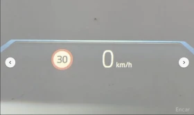 BMW i4 M* SPORT* PRO* ПОДГРЕВ* ОБДУХВАНЕ* LASER* 360КАМЕР | Auto.bg — изображение 11