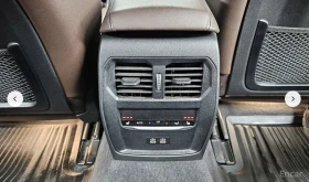 BMW i4 M* SPORT* PRO* ПОДГРЕВ* ОБДУХВАНЕ* LASER* 360КАМЕР | Auto.bg — изображение 15