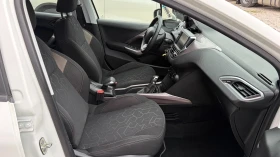Peugeot 2008 1.6 e-HDi | Mobile.bg � ����� ������ 12