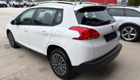 Peugeot 2008 1.6 e-HDi | Mobile.bg � ����� ������ 6