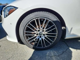 Mercedes-Benz C 300 | DISTRONIC| 360| ��������| PANO| CARFAX | Mobile.bg � ����� ������ 6