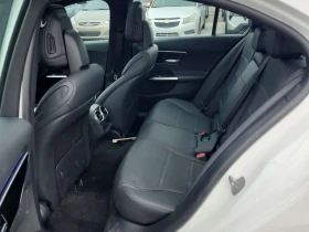 Mercedes-Benz C 300 | DISTRONIC| 360| ��������| PANO| CARFAX | Mobile.bg � ����� ������ 12
