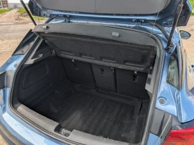 Opel Astra 1.6i Turbo/200�.�/Navi/LED | Mobile.bg � ����� ������ 14