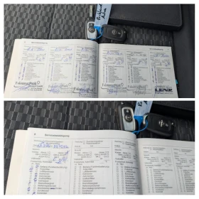 Opel Astra 1.6i Turbo/200�.�/Navi/LED | Mobile.bg � ����� ������ 16