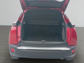 Peugeot 2008 New Line Up ALLURE PACK 1, 5 BlueHDi 130 EAT8 EURO | Mobile.bg � ����� ������ 13