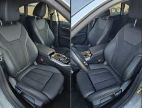 BMW i4 eDrive35 GranCoupe ��������  | Mobile.bg � ����� ������ 11