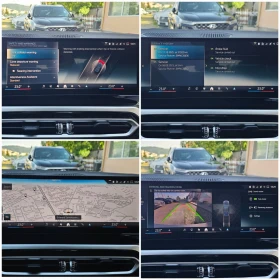 BMW i4 eDrive35 GranCoupe ��������  | Mobile.bg � ����� ������ 15