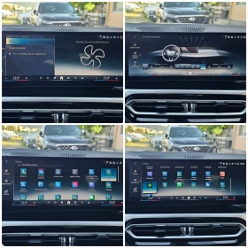 BMW i4 eDrive35 GranCoupe ��������  | Mobile.bg � ����� ������ 16