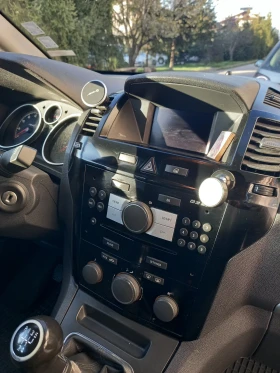 Opel Zafira ��� | Mobile.bg � ����� ������ 2