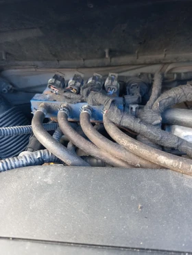 Opel Zafira ��� | Mobile.bg � ����� ������ 9
