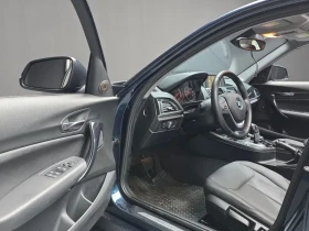 BMW 118 D Urban 5-Door | Mobile.bg � ����� ������ 10
