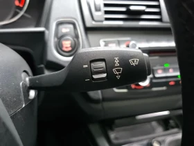 BMW 118 D Urban 5-Door | Mobile.bg � ����� ������ 17