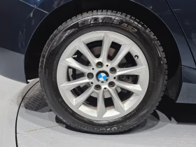 BMW 118 D Urban 5-Door | Mobile.bg � ����� ������ 5