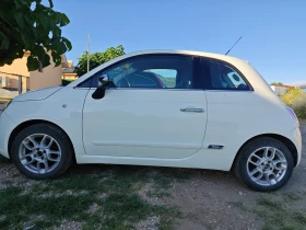 Fiat 500 | Mobile.bg � ����� ������ 3