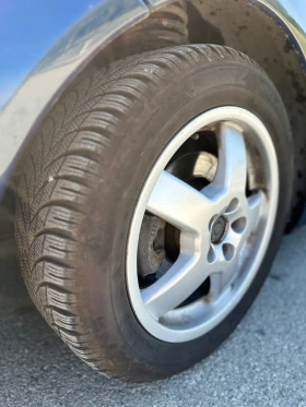 VW New beetle 1.9 TDI 90�� | Mobile.bg � ����� ������ 11