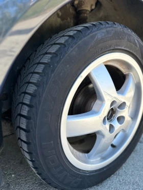 VW New beetle 1.9 TDI 90�� | Mobile.bg � ����� ������ 12